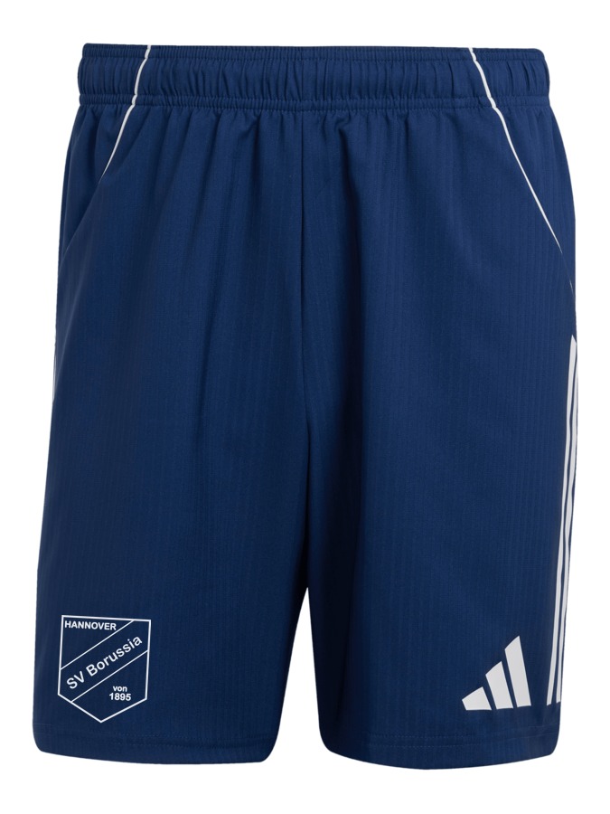 adidas Tiro 25 Competition Match Shorts