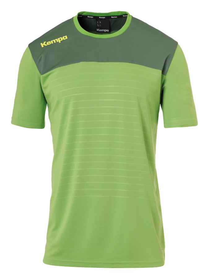 Kempa Emotion 2.0 Trikot