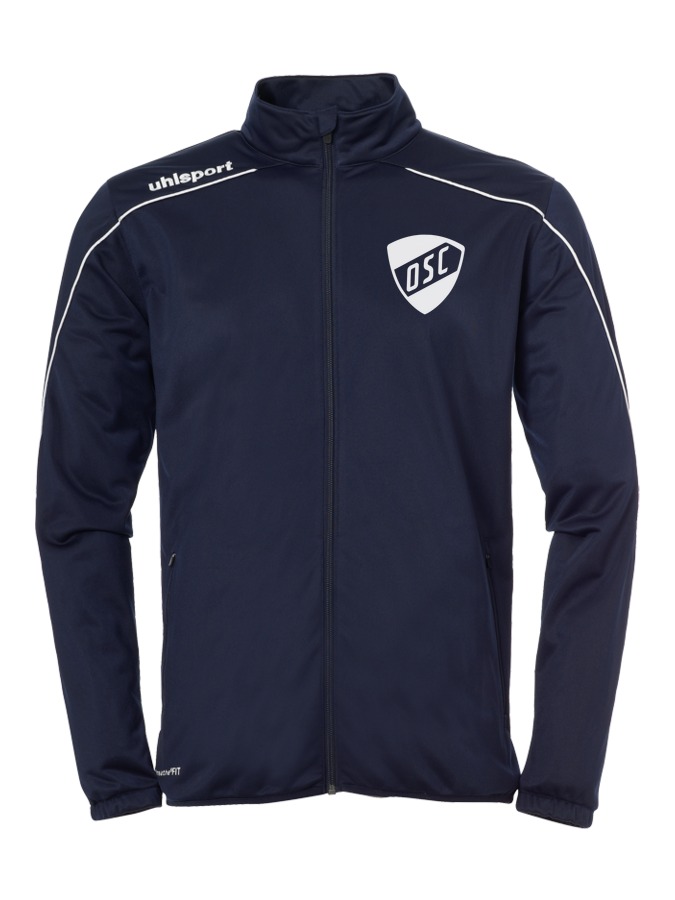 uhlsport Stream 22 Classic Jacke