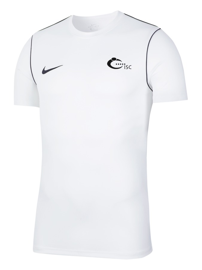 Nike Park 20 Shirt