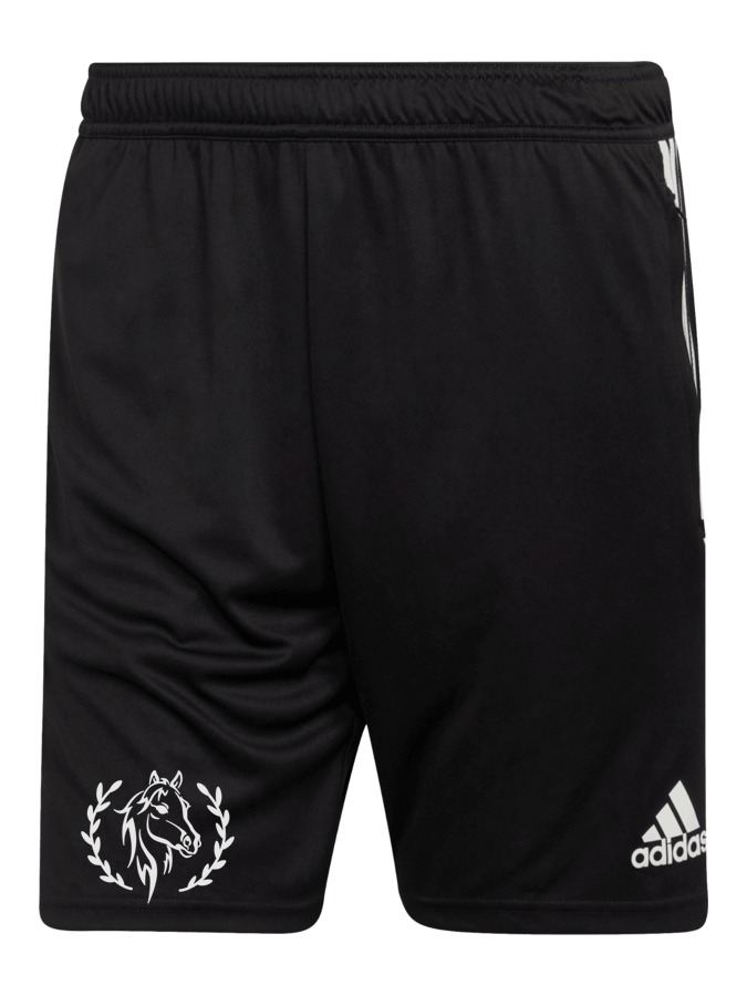 adidas Condivo 22 Trainingsshorts