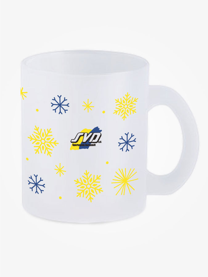 Glühweintasse Lüli