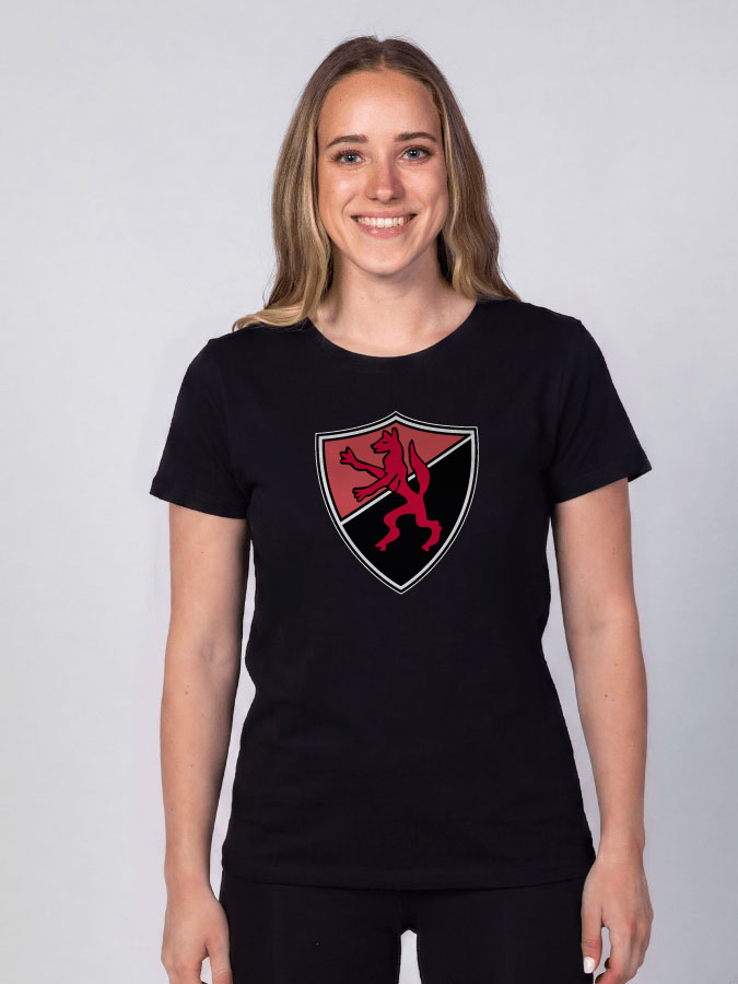 Shirt Classic Damen