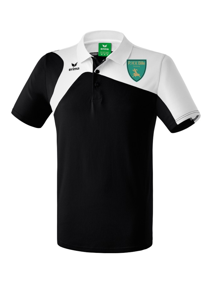 Erima Club 1900 2.0 Polo