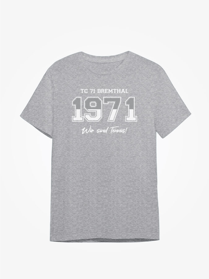 Shirt Established Kids