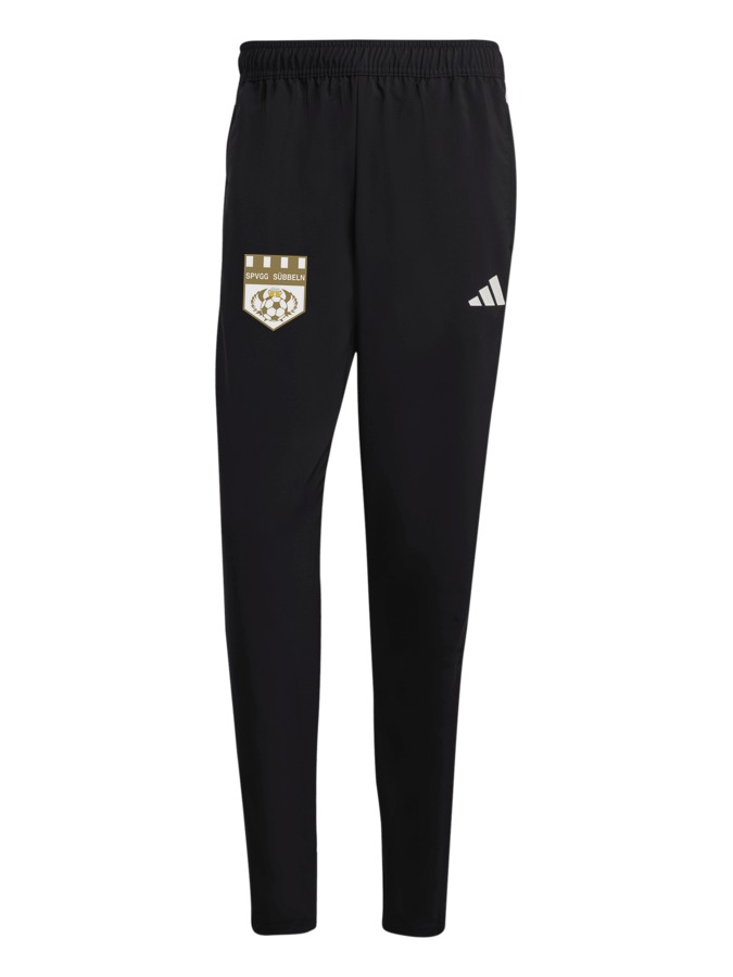 adidas Tiro 23 League Präsentationshose