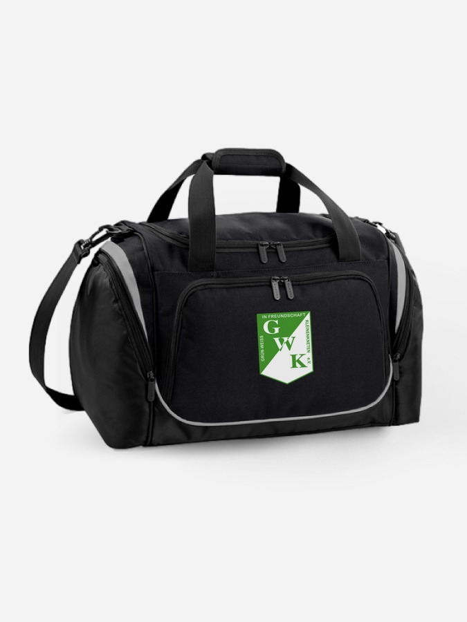 Sporttasche Endurance Small