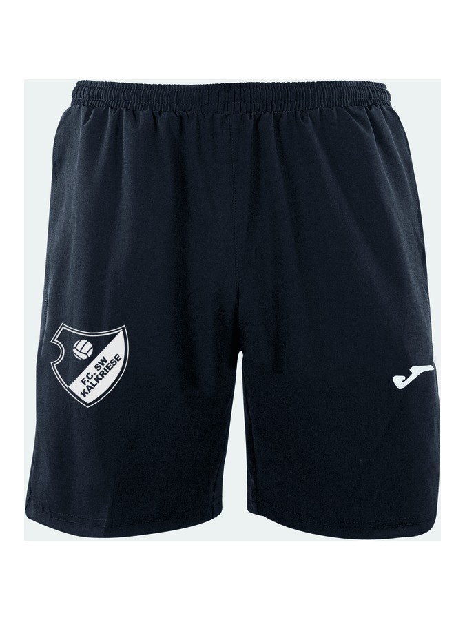 Joma Bermuda Costa 2