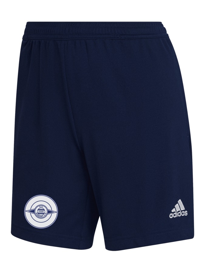 adidas Entrada 22 Trainingsshorts Damen