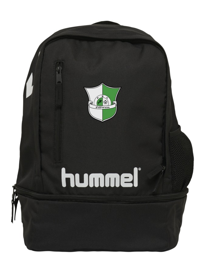 Hummel Promo Rucksack