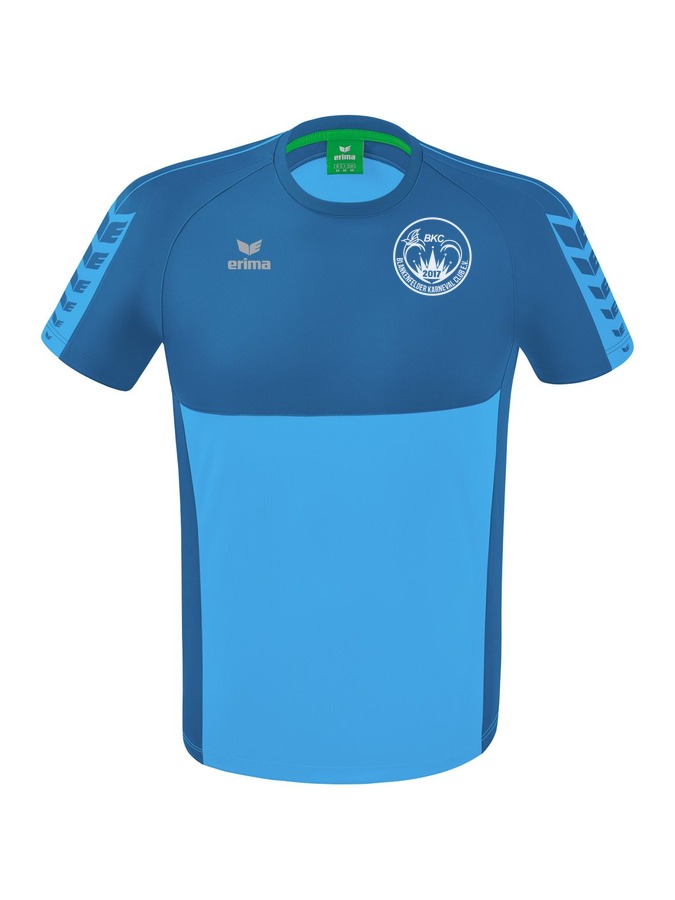 Erima Six Wings T-Shirt