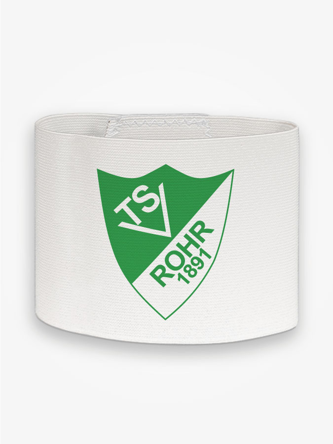 Armbinde Logo