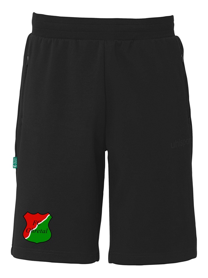 uhlsport ID Shorts