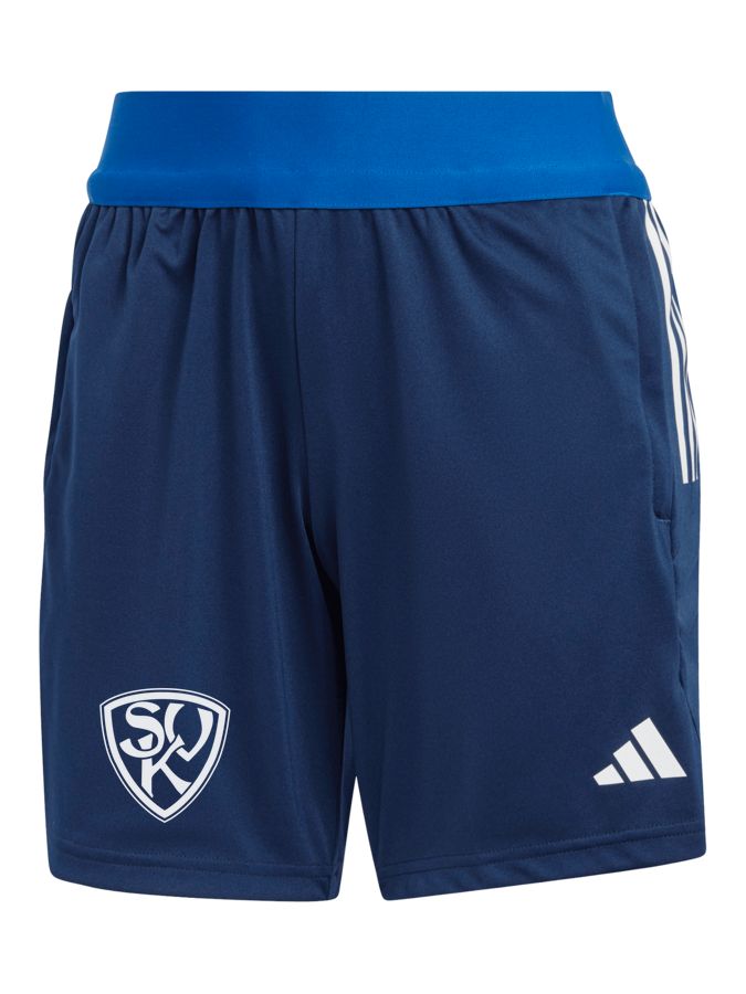 adidas Tiro 23 Competition Damen