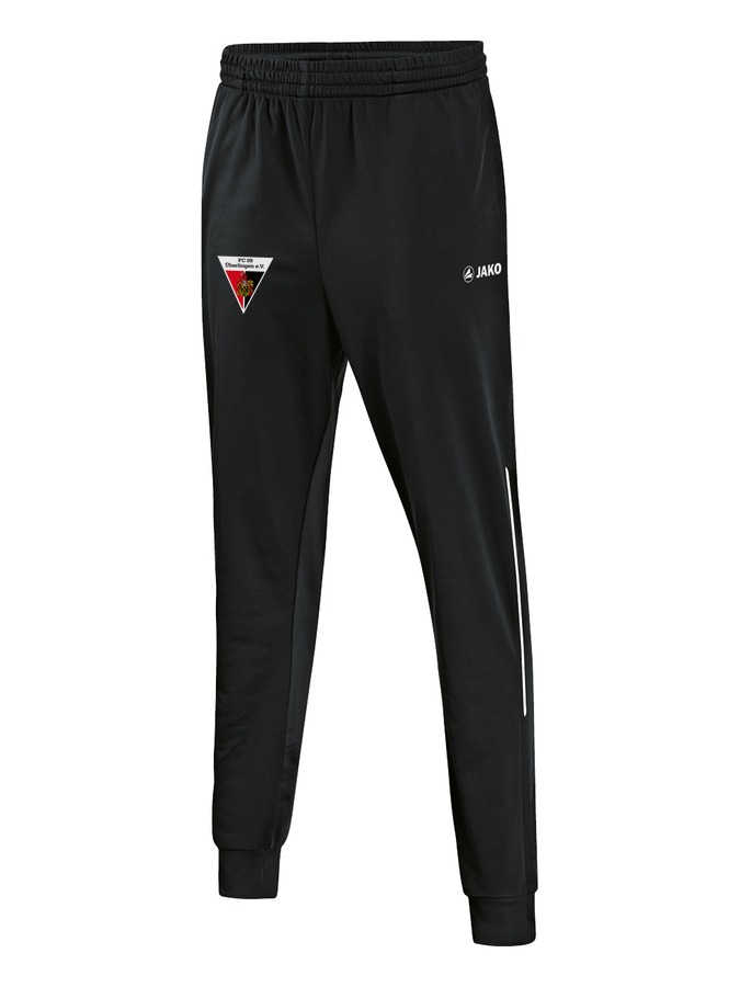 Jako Polyesterhose Attack 2.0