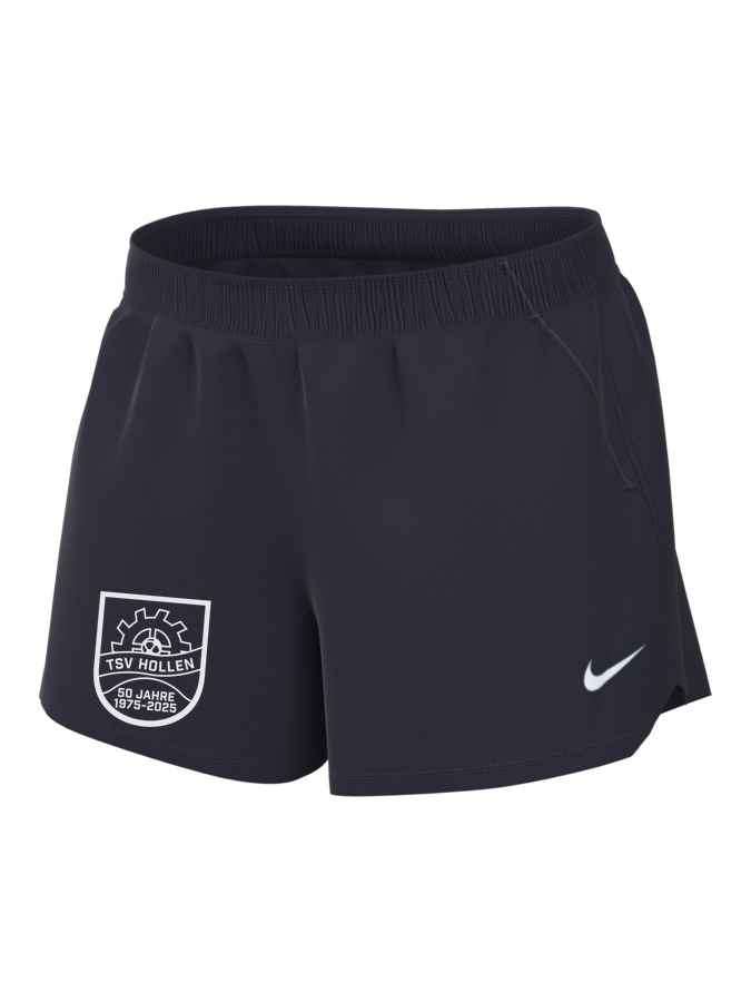 Nike Park 20 Knit Shorts Damen