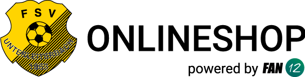 FSV Unterleiterbach
