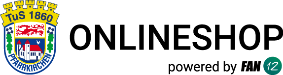TuS 1860 Pfarrkirchen e.V.