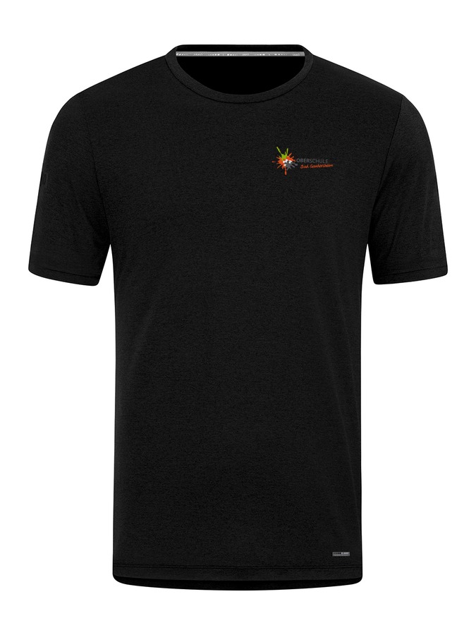 Jako T-Shirt Pro Casual