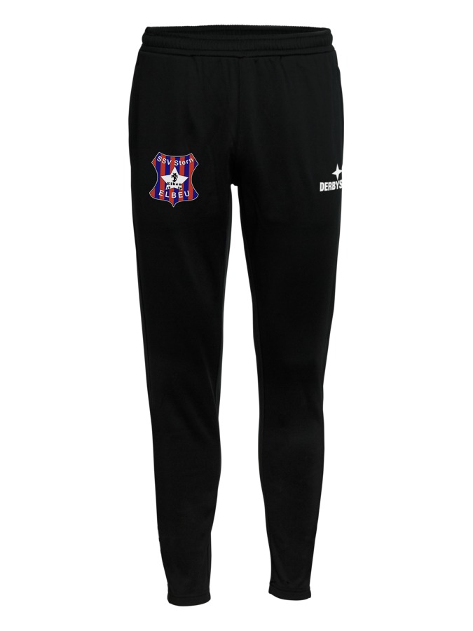 Derbystar Primo Präsentationshose