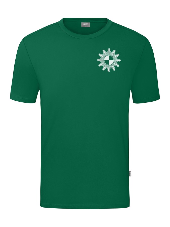 Jako T-Shirt Organic