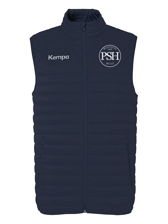 Kempa Basic Weste