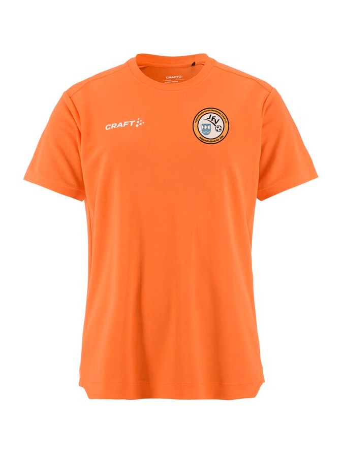 Craft Evolve 2.0 Structured Trikot Damen