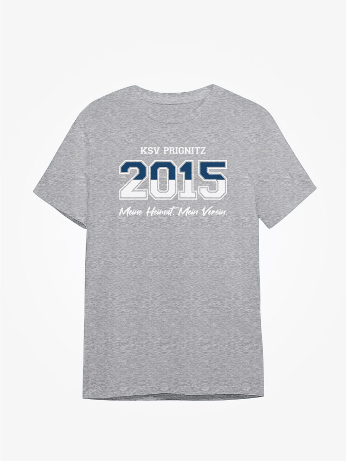 Shirt Established Kids