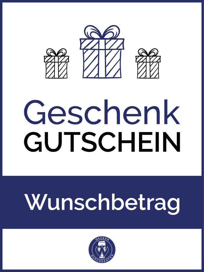 Gutschein zum Ausdrucken