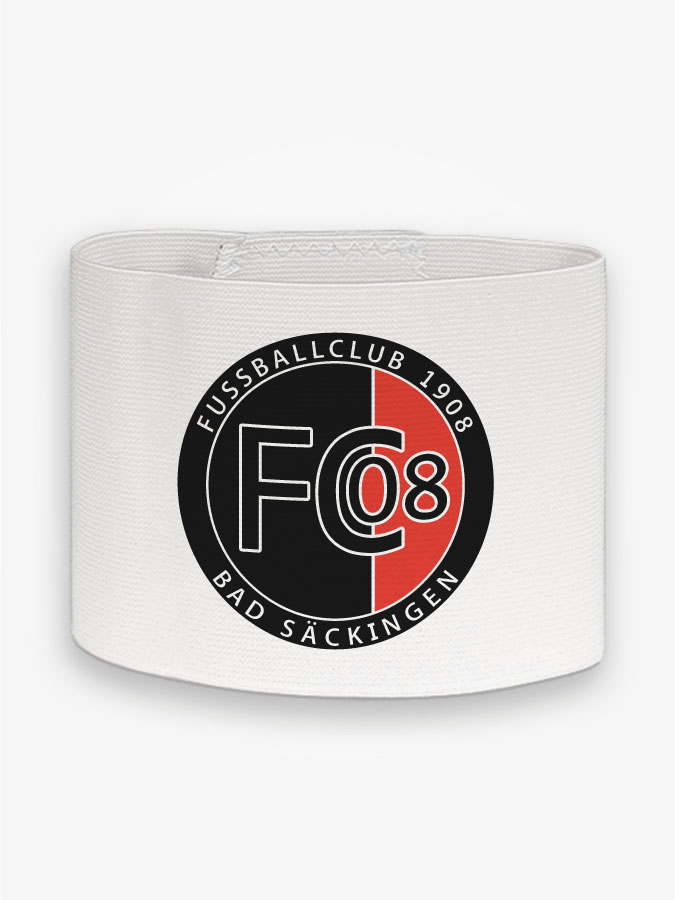Armbinde Logo