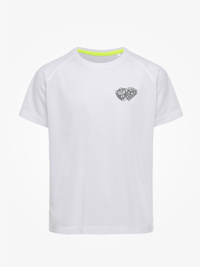 Trainingsshirt Kids