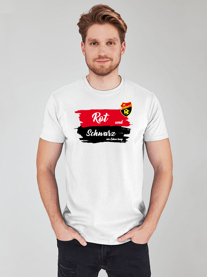 Shirt Loyal Herren