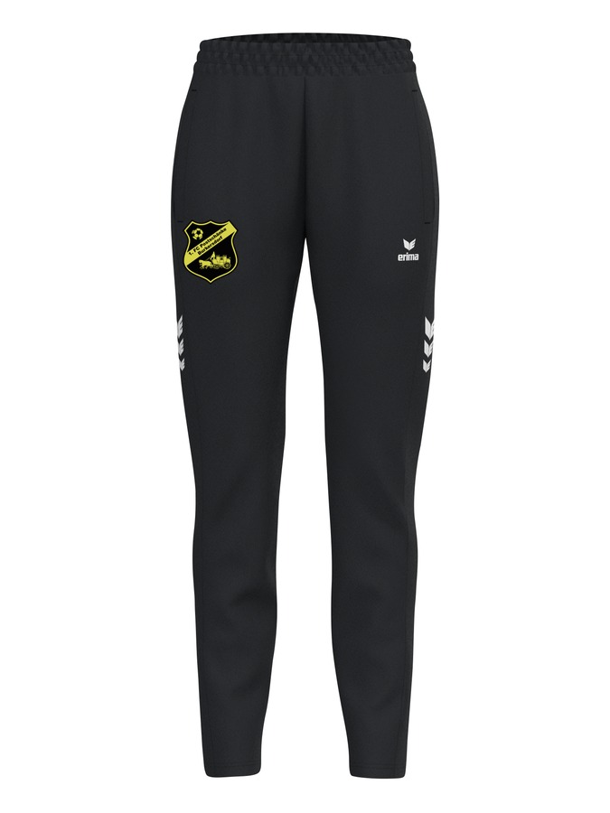 Erima Celebrate 125 Training Pants Damen