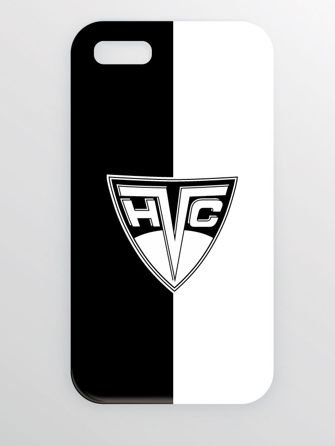 Smartphone Case Stripe