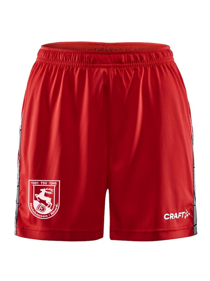 Craft Premier Shorts Damen