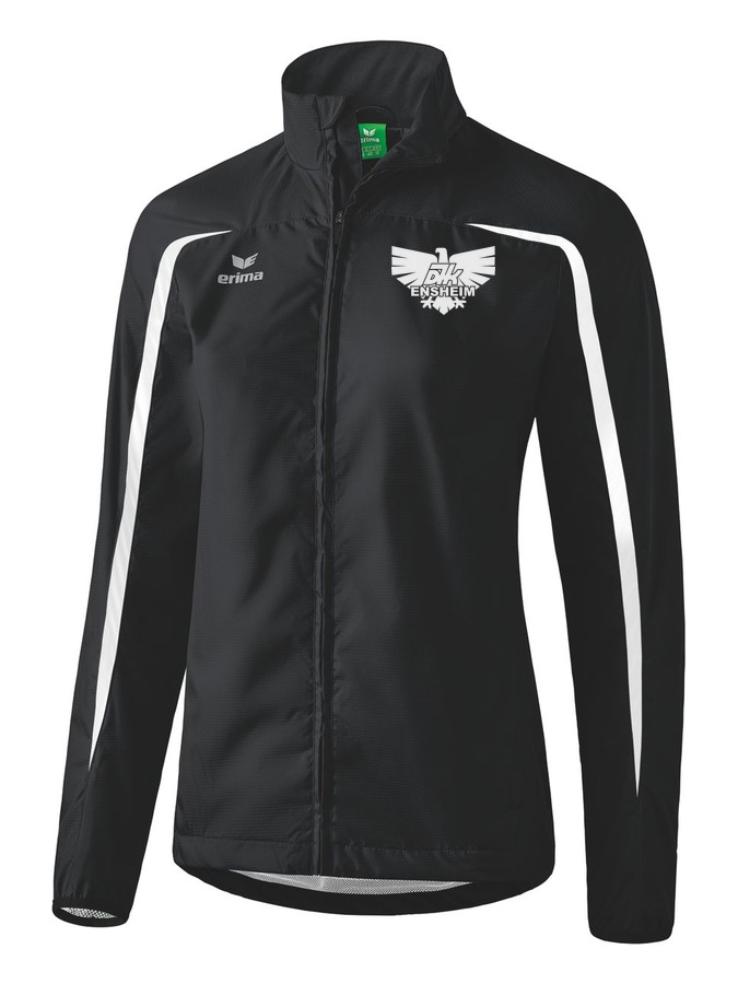 Erima Laufjacke Damen