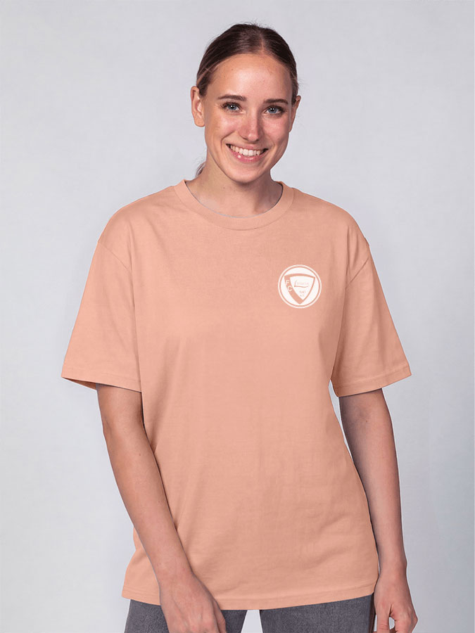 Shirt Light Unisex