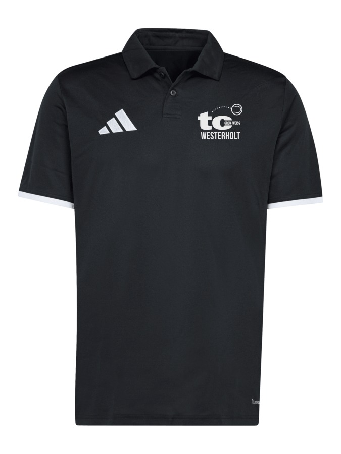 adidas Entrada 26 Poloshirt