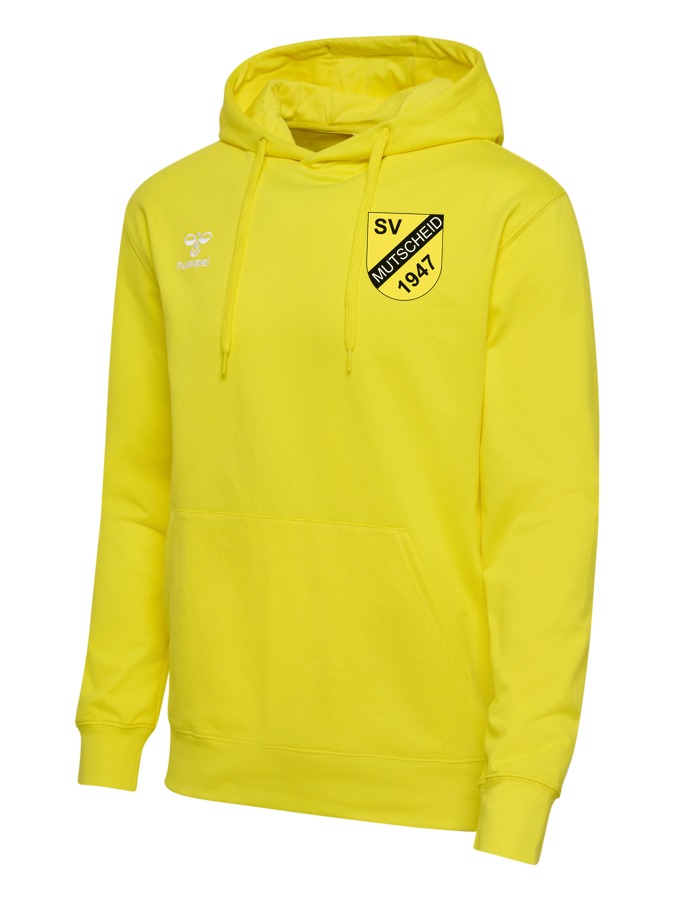 Hummel Go 2.0 Hoodie