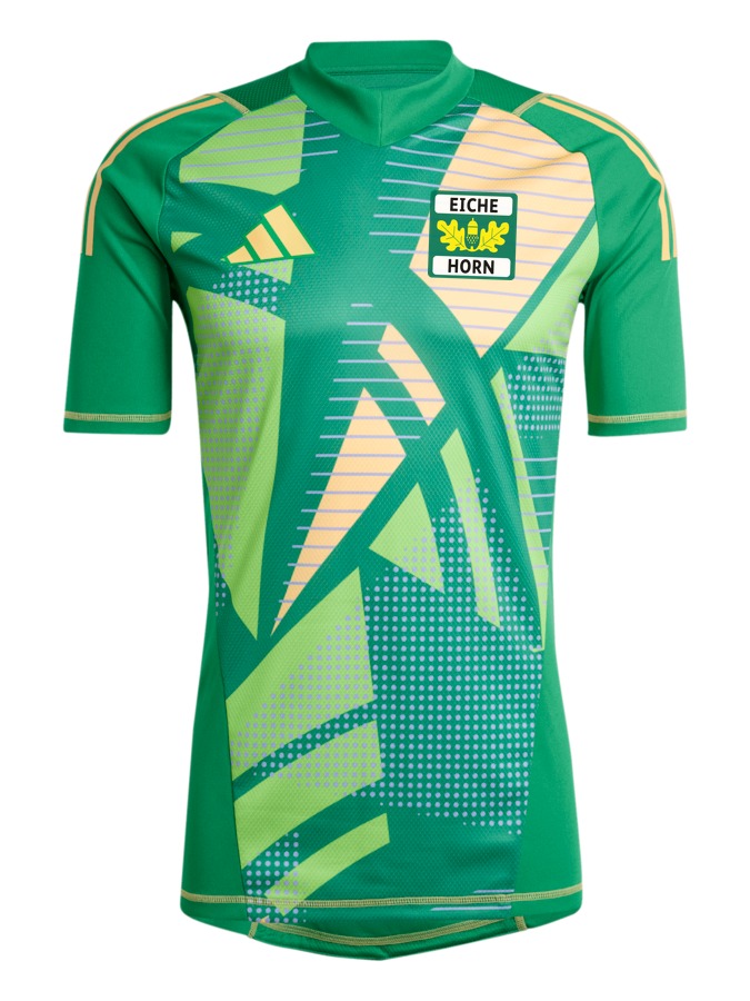 adidas Tiro 24 Pro Torwarttrikot
