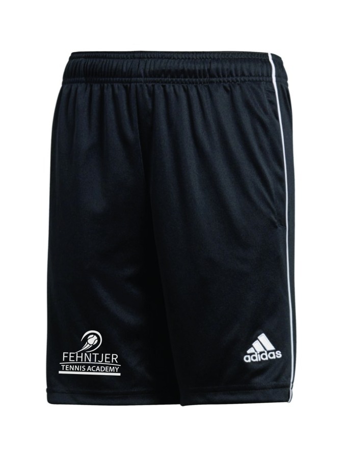Adidas Core 18 Shorts