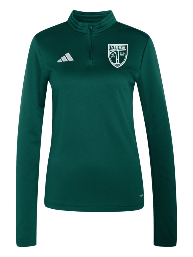 adidas Entrada 26 Trainingsoberteil Damen