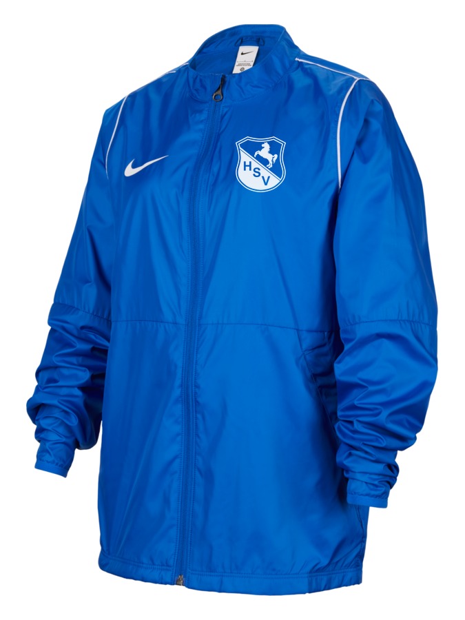Nike Park 20 Regenjacke Kinder
