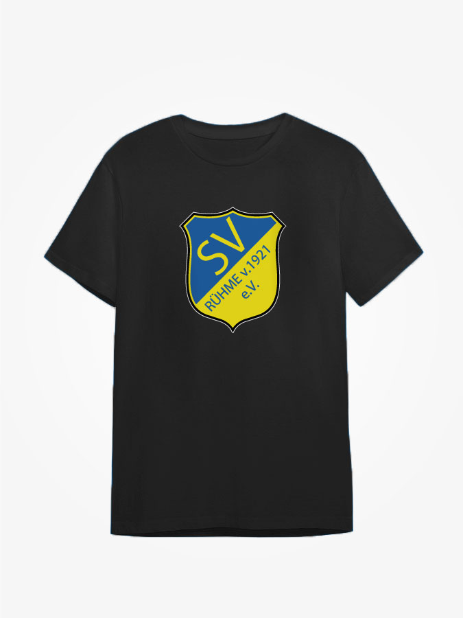 Shirt Classic Kids