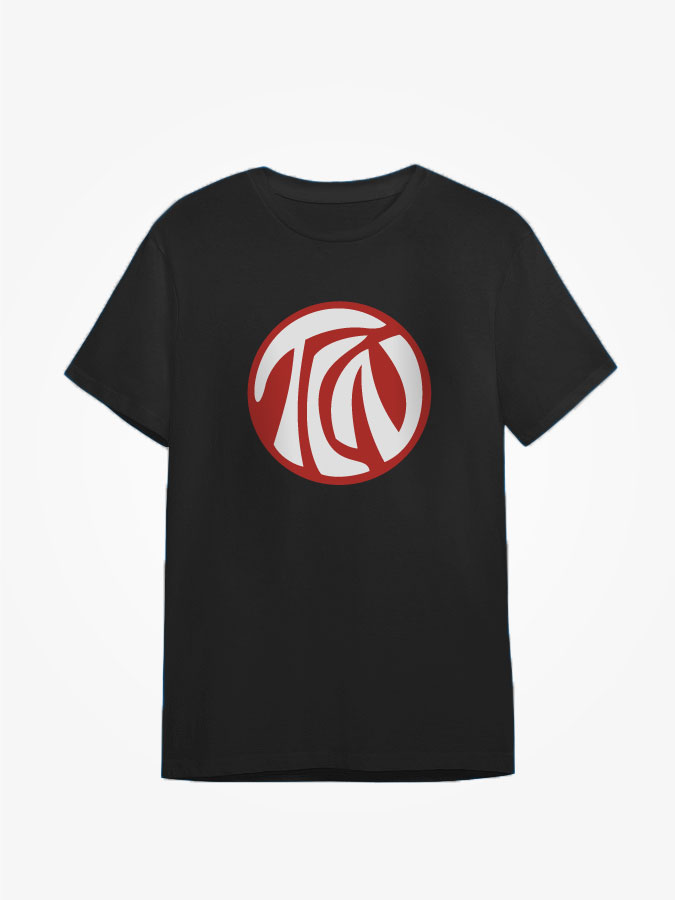 Shirt Classic Kids