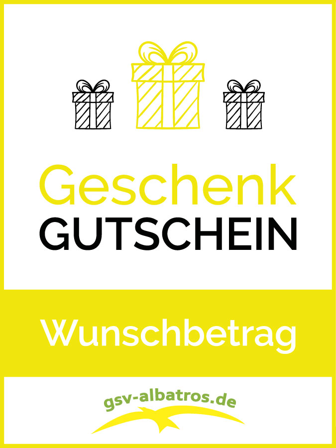 Gutscheine