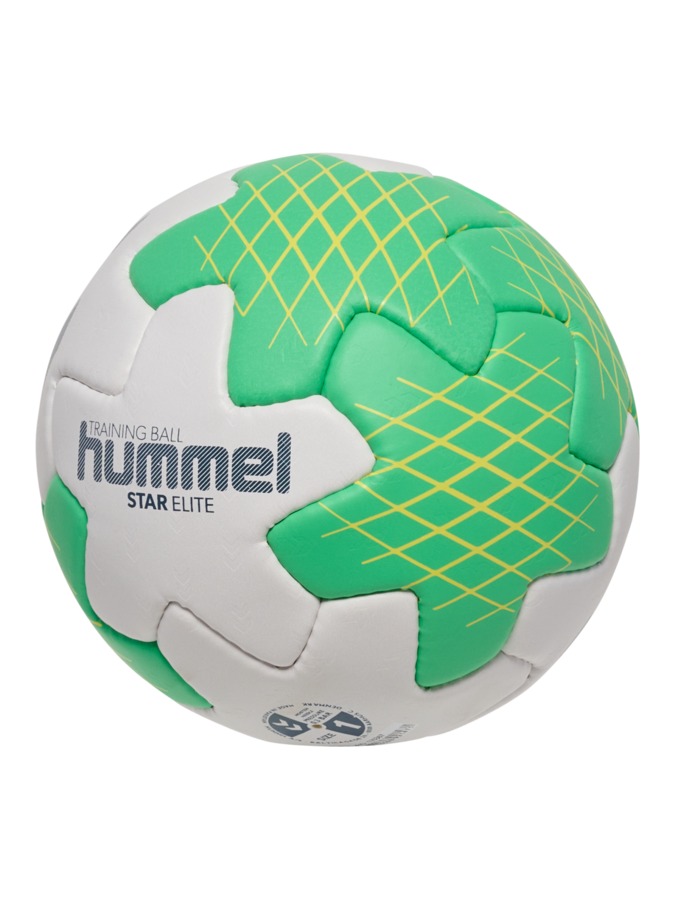 Hummel Star Elite Handball