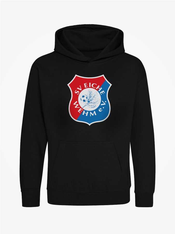 Hoodie Classic Kids