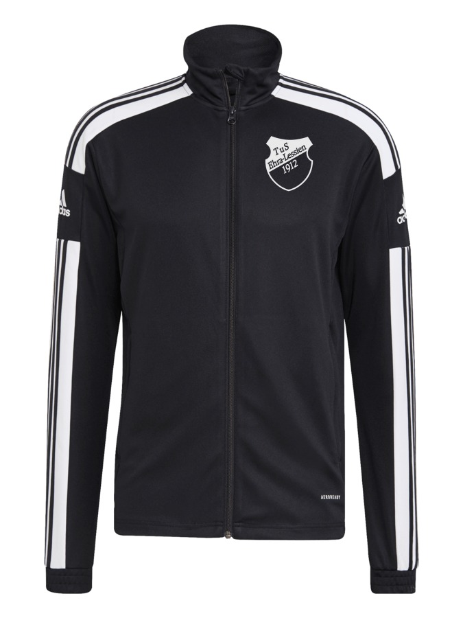 adidas Squadra 21 Trainingsjacke