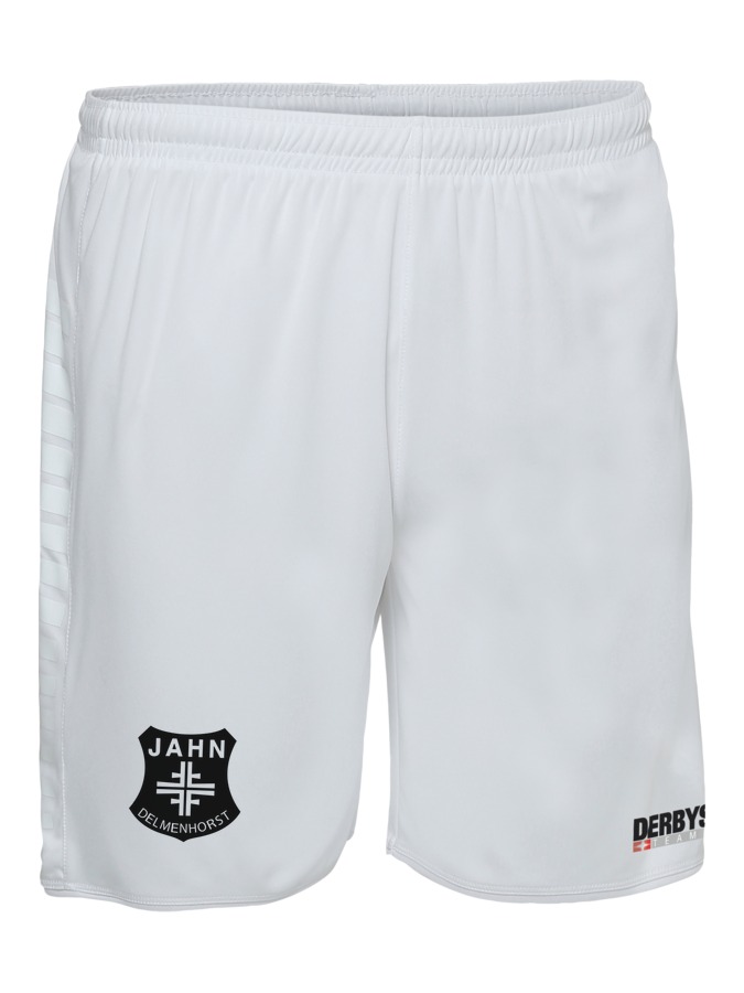 Derbystar Hyper Hose